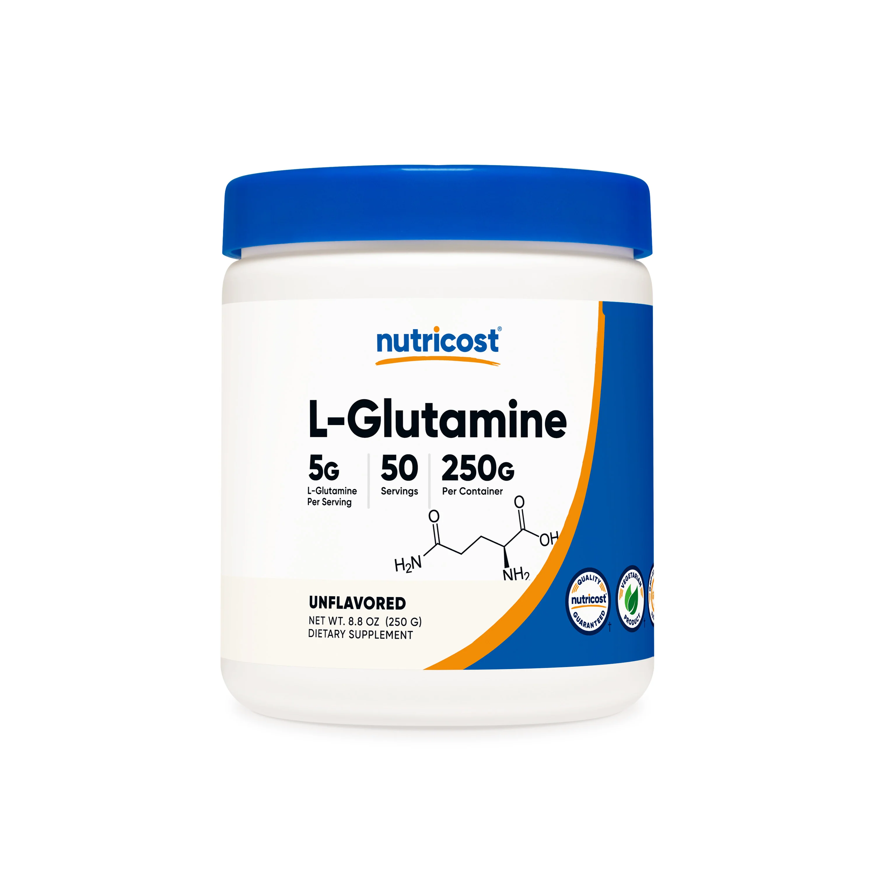 Nutricost Top Sellers